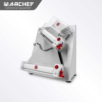 Marchef Pizza Dough Press Machine PM-30