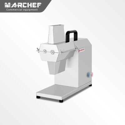 Marchef Commercial Electric Meat Tenderizer EMT-1