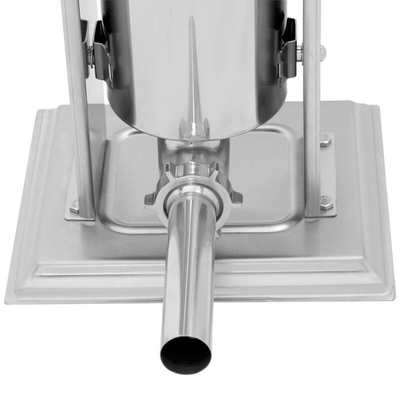 Marchef Manual Vertical Sausage Stuffer SF-7L