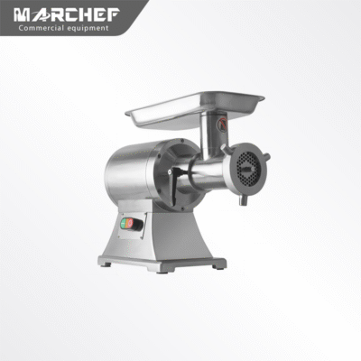 Commercial 250kgs/h Electric Meat Grinder MG-AL22