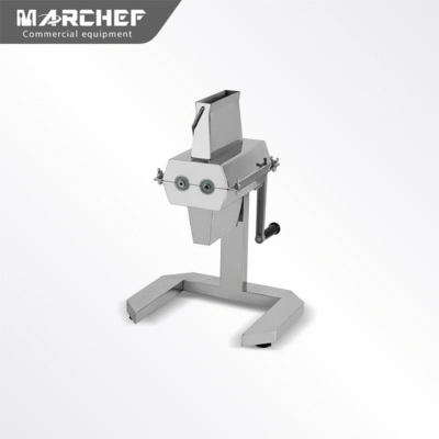 Commercial Manual Meat Tenderizer MT-1