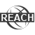 Reach certified