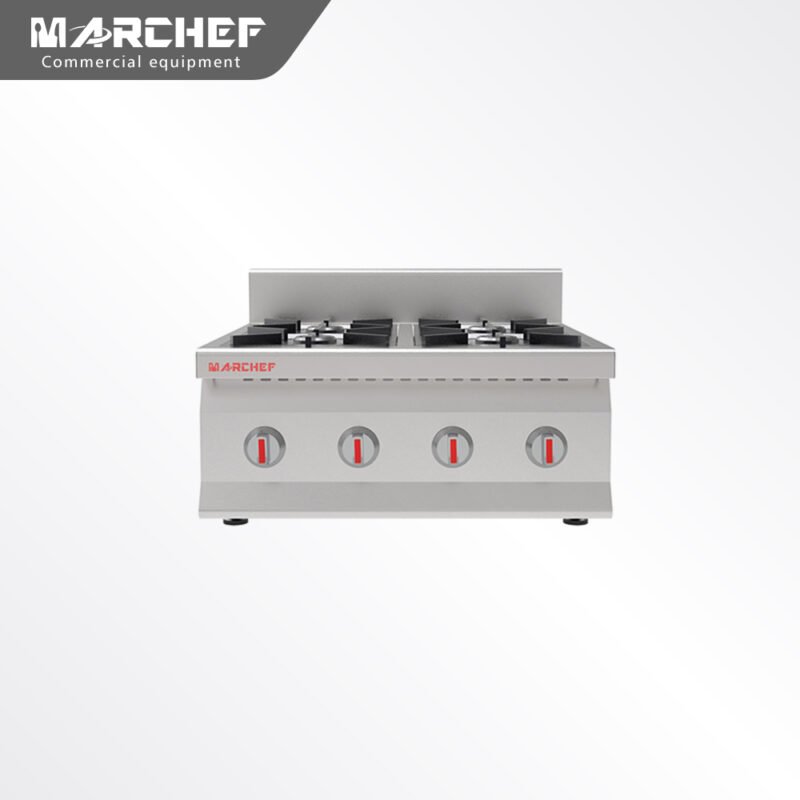 Gas Cooktop Stove GS-600T Factory Sale