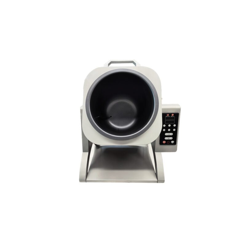 Commercial Gas Stove 4 Burner GS-600 Wholesale CODE7